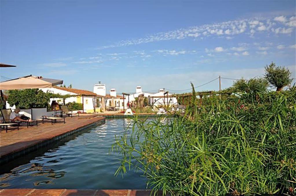 Quinta Da Espada Evora Exterior photo